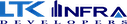 Mobile logo